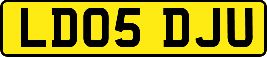 LD05DJU