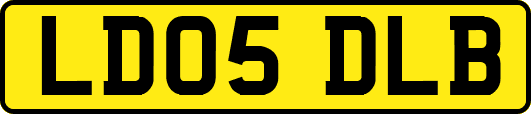 LD05DLB