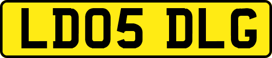LD05DLG