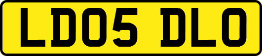 LD05DLO