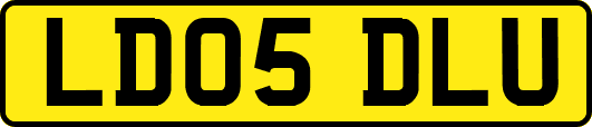 LD05DLU