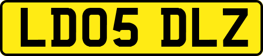 LD05DLZ