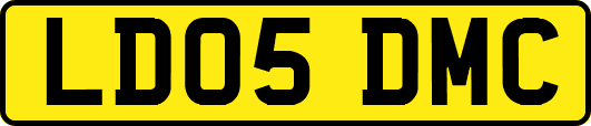 LD05DMC