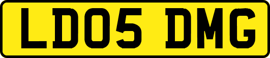 LD05DMG