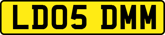 LD05DMM
