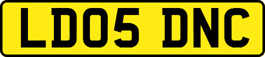 LD05DNC