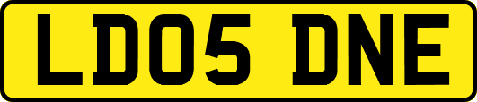 LD05DNE