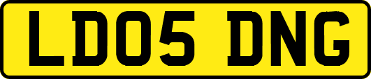 LD05DNG
