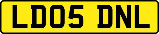 LD05DNL