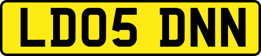 LD05DNN