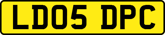 LD05DPC