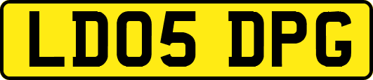 LD05DPG