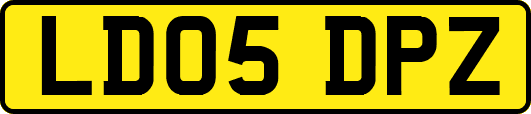 LD05DPZ