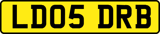 LD05DRB
