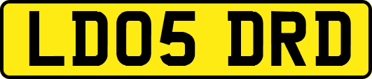 LD05DRD