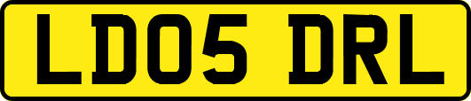 LD05DRL