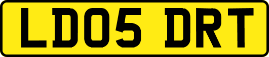 LD05DRT