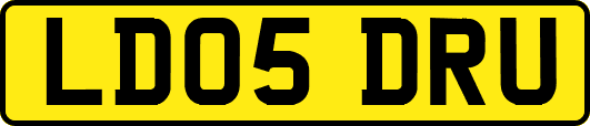 LD05DRU