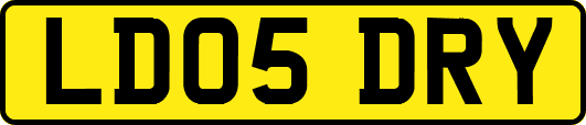 LD05DRY