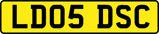 LD05DSC