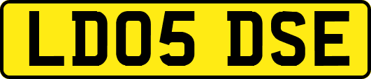 LD05DSE