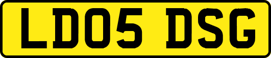 LD05DSG