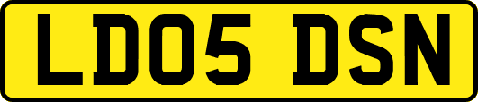 LD05DSN