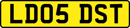 LD05DST