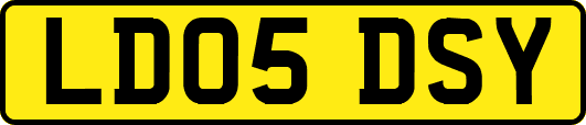 LD05DSY