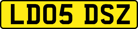 LD05DSZ