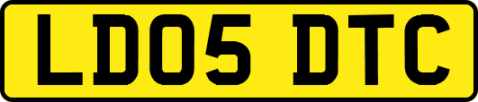 LD05DTC