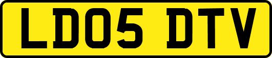 LD05DTV