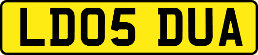 LD05DUA