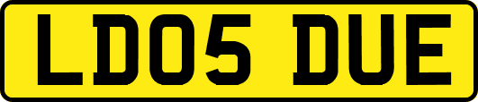 LD05DUE