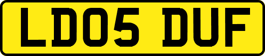 LD05DUF