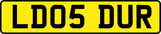 LD05DUR