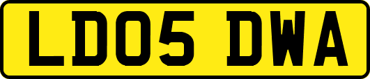 LD05DWA