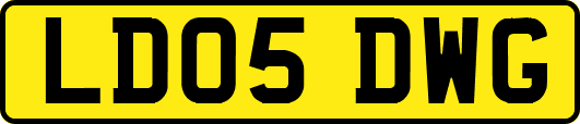 LD05DWG