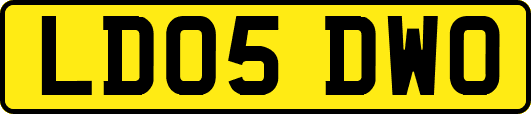 LD05DWO