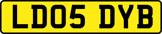 LD05DYB