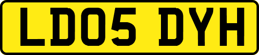 LD05DYH