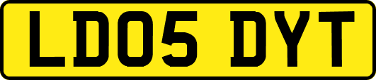 LD05DYT