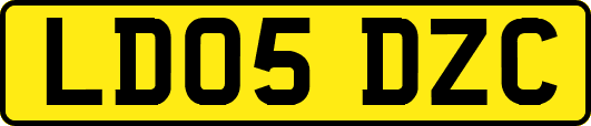 LD05DZC