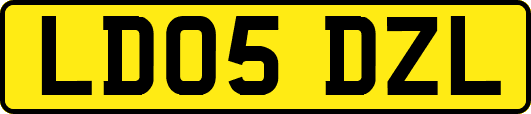 LD05DZL