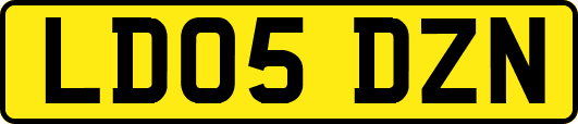 LD05DZN