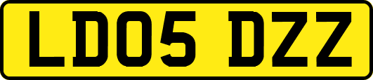 LD05DZZ