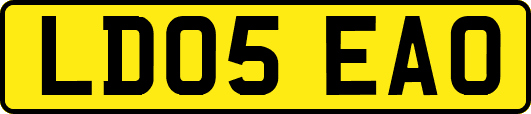 LD05EAO