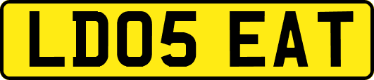 LD05EAT