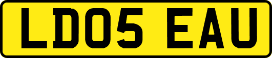 LD05EAU