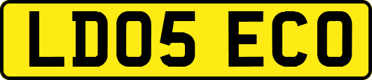 LD05ECO